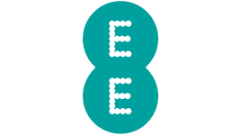 EE-Logo 1