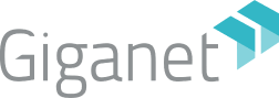Giganet-Logo-Colour 1