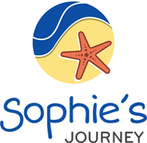 Logo - Sophies Journey