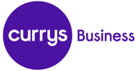 currys-business-logo 1