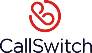 Logo - Callswitch