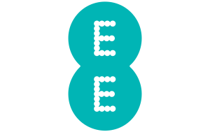 Logo - EE