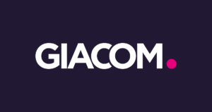 giacom-logo